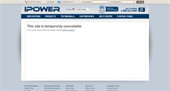 Desktop Screenshot of crackrodriguez.com